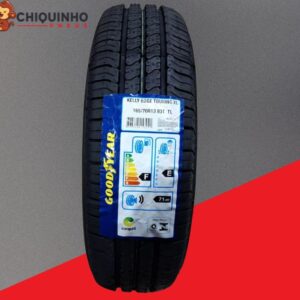 pneu 165 70 r13 goodyear kelly edge touring 83t