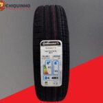 pneu 165 70 r14 continental ecocontact6 85t