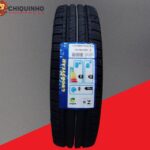 Pneu 165/70R14 GoodYear Assurance Maxlife XL 85T 5 pneu 165 70 r14 goodyear assurance maxlife xl 85t
