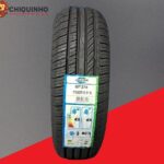 Pneu 175/60R15 Milever MP270 81H 2 pneu 175 60 r15 milever mp270 81h