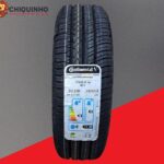 Pneu 175/65R14 Continental PowerContact2 82T 11 pneu 175 65 r14 continental conti power contact 82t