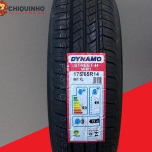 pneu 175 65 r14 dynamo street h mh01 86t 1