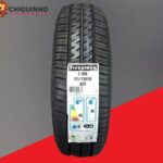 pneu 175 65 r14 firestone f700 82t