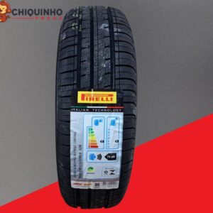 Pneu 175/65R14 Pirelli P400 Evo 82H