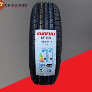 pneu 175 65 r14 sunfull sf 600 82h