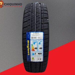 pneu 175 65 r15 goodyear assurance 84t