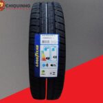 pneu 175 65 r15 goodyear kelly edge sport2 84t