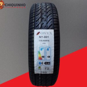 Pneu 175/65R15 Onyx NY-801 84H