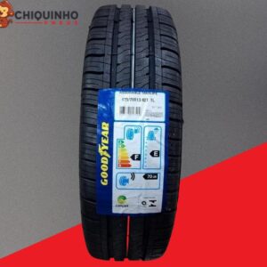 pneu 175 70 r13 goodyear assurance maxlife 82t