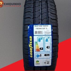 pneu 175 70 r13 goodyear kelly edge touring 82t