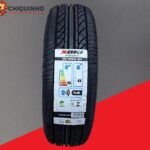 pneu 175 70 r13 xbri premium f7 82t