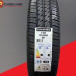 Pneu 175/70R14 Firestone F700 88T 12 pneu 175 70 r14 firestone f700 88t