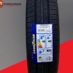 Pneu 175/70R14 Goodyear EfficientGrip Performance 88T 12 pneu 175 70 r14 goodyear efficientgrip performance 88t