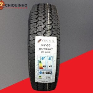 pneu 175 70 r14 onyx ny 06 95 93s