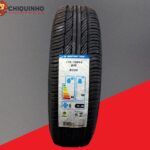 pneu 175 70 r14 sumitomo bc20 84t