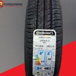 Pneu 175/70R14 Continental Contipowercontact 84T 12 pneu 175 70r14 continental contipowercontact 84t