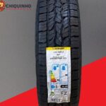 pneu 175 70r14 dunlop grandtrek at5 88t