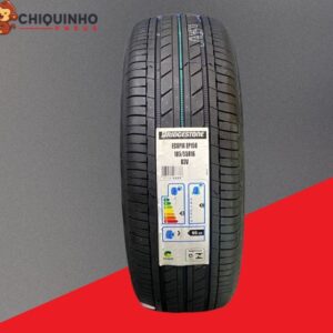 Pneu 185/55R16 Bridgestone Ecopia EP150 83V