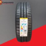 pneu 185 55 r16 dunlop enasave ec300 83v