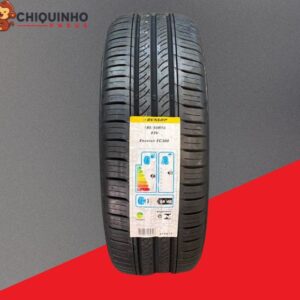 pneu 185 55 r16 dunlop enasave ec300 83v