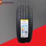 Pneu 185/55R16 Dunlop SP Sport FM800 83V 12 pneu 185 55 r16 dunlop sp sport fm800 83v