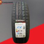 pneu 185 55 r16 fate eximia pininfarina 83v