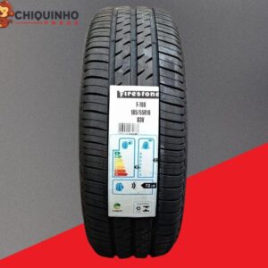 pneu 185 55 r16 firestone f700 83v