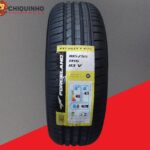 Pneu 185/55R16 Forceland Vitality F22 83V 12 pneu 185 55 r16 forceland vitality f22 83v