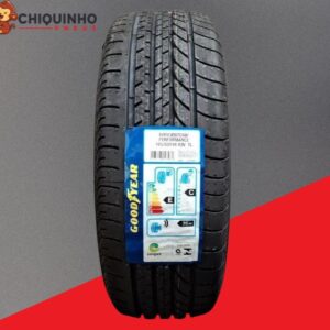 Pneu 185/55R16 Goodyear Efficientgrip Performance 83V 4 pneu 185 55 r16 goodyear efficientgrip performance 83v