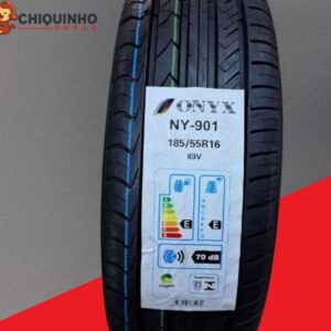 pneu 185 55 r16 onyx ny901 83v