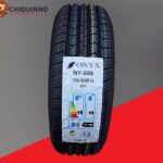 pneu 185 60 r14 onyx ny806 82h