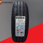 Pneu 185/60R15 Continental ContiPowerContact 88H 12 pneu 185 60 r15 continental contipower contact 88h