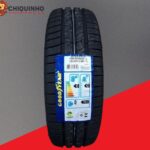pneu 185 60 r15 goodyear efficientgrip performance 88h
