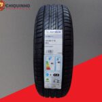 pneu 185 60 r15 michelin primacy 4 88h