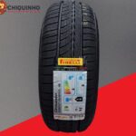 pneu 185 60 r15 pirelli cinturato 88h