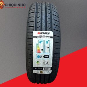 pneu 185 60 r15 xbri fastway e1 84h