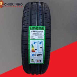 pneu 185 65 r14 lanvigator comfortii 86h 1