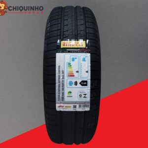 Pneu 185/65R14 Pirelli P400 EVO 86T