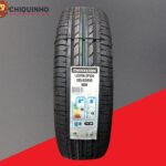 Pneu 185/65R15 Bridgestone Ecopia EP150 88H 12 pneu 185 65 r15 bridgestone ecopia ep150 88h