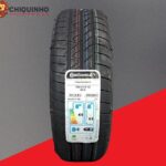 Pneu 185/65R15 Continental PowerContact2 88H 12 pneu 185 65 r15 continental powercontact2 88h 1