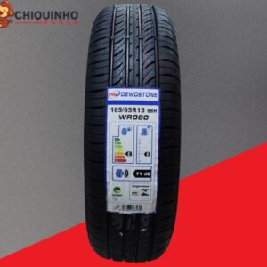 Pneu 185/65R15 Dewostone WR080 88H