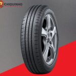 Pneu 185/65R15 Dunlop Enasave EC300 84H 12 pneu 185 65 r15 dunlop enasave ec300 84H