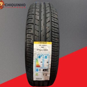 pneu 185 65 r15 dunlop sp sport fm800 88h