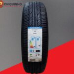 pneu 185 65 r15 dunlop sumitomo bc20 88h