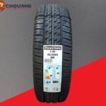 Pneu 185/65R15 Firestone F700 88H 12 pneu 185 65 r15 firestone f700 88h