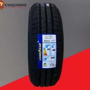 pneu 185 65 r15 goodyear eagle touring 88h