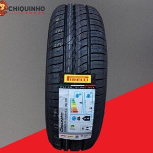 pneu 185 65 r15 pirelli cinturato p1 92h