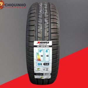 pneu 185 65 r15 xbri fastway g1 88h