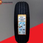Esta imagem se refere ao pneu 185/65r15 aptany rp 203, 88h