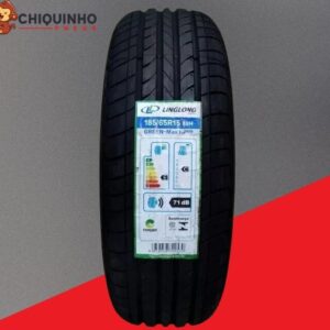 Pneu 185/65R15 Linglong Greenmax HP 88H